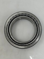 32024 X SKF Tapered Roller Bearing Cone&Cup SKF 32024X 120x180x38mm Germany