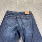 Foto 9 di 10