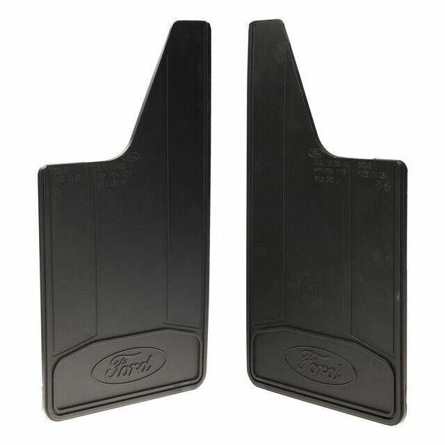 CL3Z-16A550-J - Image 2 of 4