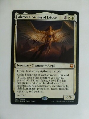 MtG Various Sets Mythic Rare Card Singles List $0.75 Flat Shipping | eBay MtG Various Sets Mythic Rare Card Singles List $0.75 Flat Shipping | eBay