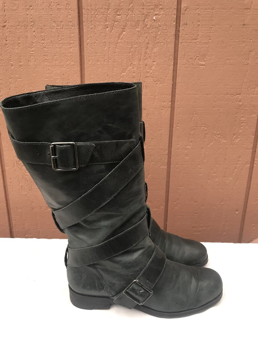 Pour la shop victoire flats