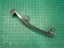 70055 Engine Timing Chain Guide Right fits 1982-1984 Toyota 2.4L