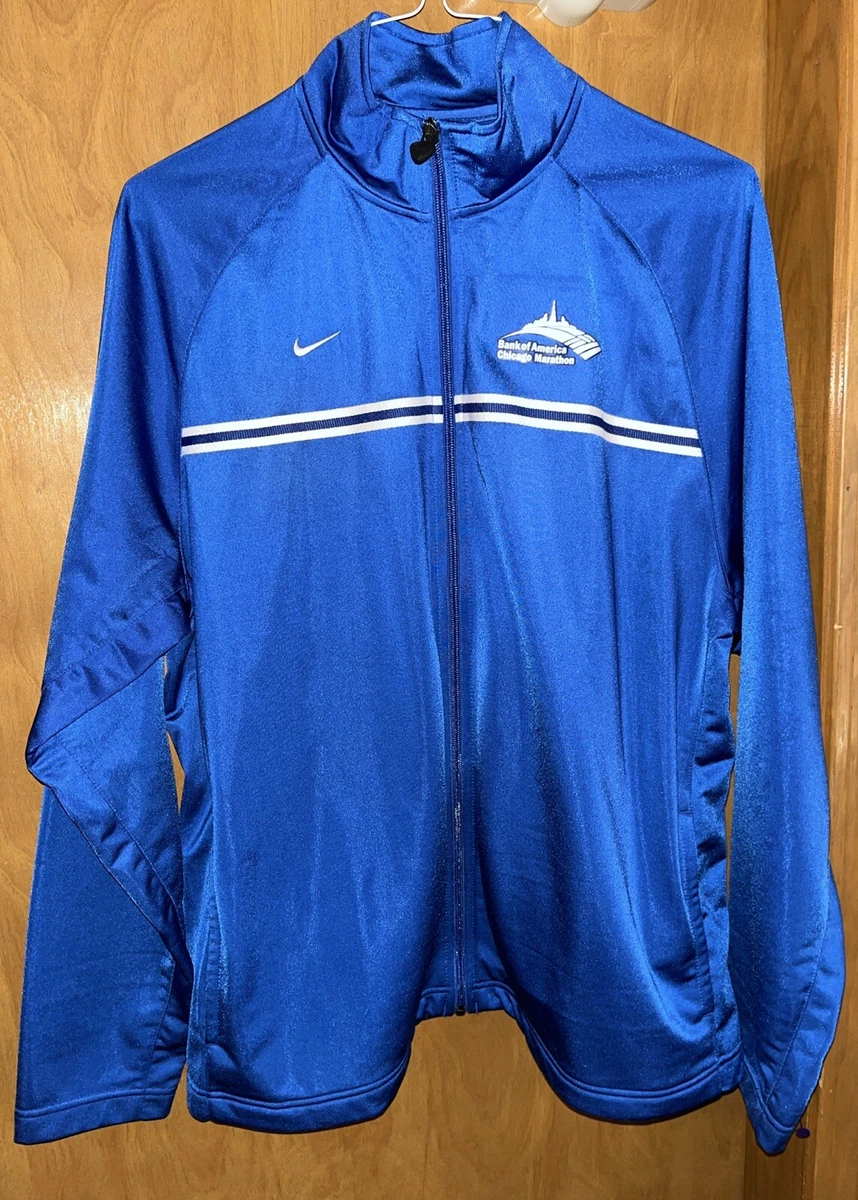 Track Jackets for Men for sale | eBay