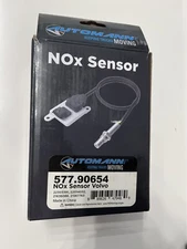 Automann NOx Sensor 577.90654