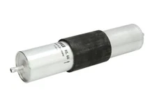 Fuel Filter KNECHT KL 66