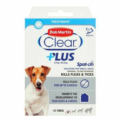 cat flea shampoo tesco