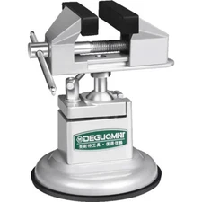 Small Fixed Table Support Universal Household Multi-functional Flat Jig