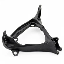 For Suzuki GSXR1000 2009-2016 K9 Headlight Front Upper Fairing Stay Bracket