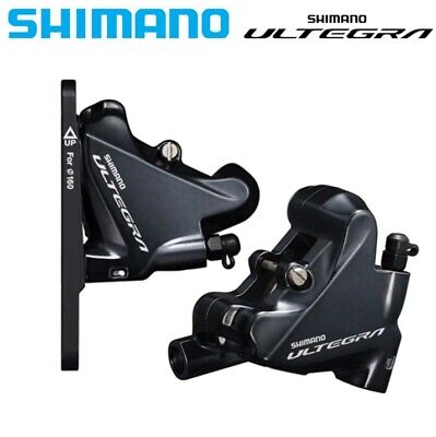 Shimano ULTEGRA R8000 R8020 2x11 Speed Groupset R8070 Shimano ULTEGRA R8000 R8020 2x11 Speed Groupset R8070