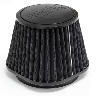 Banks Power 42178-D Air Filter Fits 07-12 2500 3500 Ram 2500 Ram 3500 Ram 4500