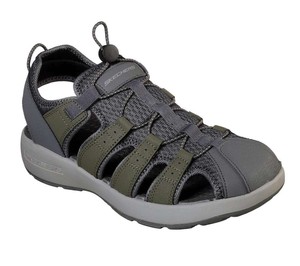 skechers herren sommerschuhe