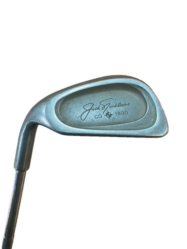NEW Srixon ZXi4 Forged SW Sand Wedge TT Dynamic Gold MID 100 S300