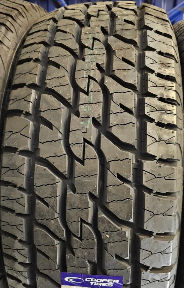 2X NEU GOODRIDE SPORT SA37 AUTAREIFEN 225/40 ZR18 XL 92Y 225 40 18 D+B 2254018 - Bild 4 von 4