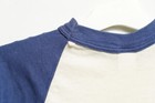 Bild 9 von 10