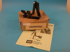 Hedler 1018 Lighting Head Bracket - New