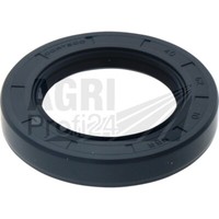 Dichtring Zapfwelle Hinten FüR Fendt F 231 GT Farmer 102 103 104 105 106