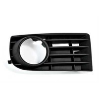 LüFtungsgitter StoßFäNger Vorne Links FüR Vw Golf V 1K1 Variant 1K5
