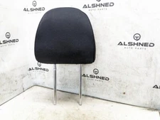 2015-2021 Subaru WRX Front Left or Right Seat Headrest Cloth 64061VA030VH OEM