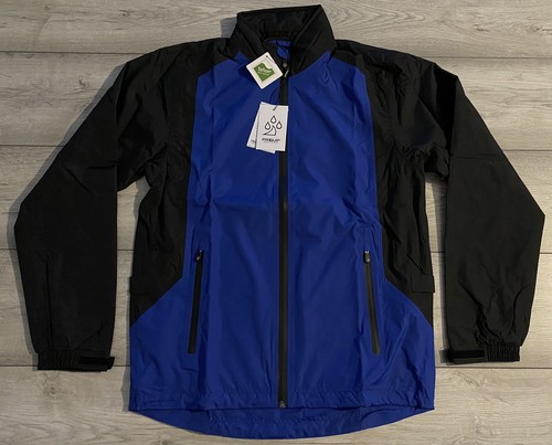 PROQUIP AQUASTORM PX1 WATERPROOF 