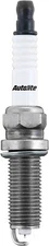 Spark Plug Autolite APP5701