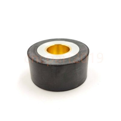 3 Rulli Piegatrice Per Tubi A Mano, Piegatrice A Rulli, Piegatrice A Rullo, Lavorazione Lamiera, 2,5 Mm - Foto 2