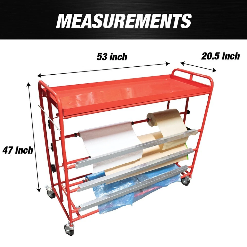MÁQUINA ENMASCARADORA ESTACIÓN DE PREPARACIÓN Foto 2 de 4