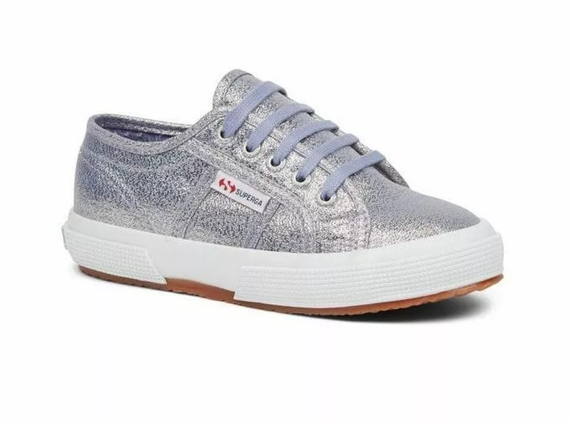 Lamew sale