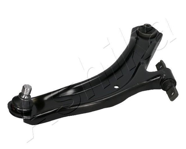 Ashika 72-01-134R Querlenker FüR Renault Nissan-image