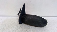 Retroviseur gauche (ou coque) Fiat SEICENTO