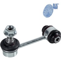 Blue Print ADT38568 Stange Strebe Stabilisator FüR Lexus IS GS IS C E2 S19 GSE2