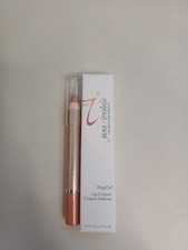 Jane Iredale Lip Cryon - Beata