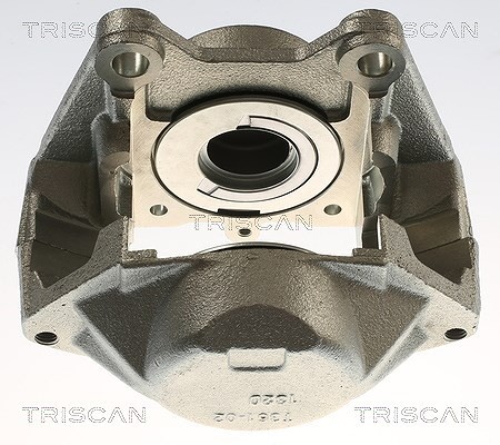 Triscan Bremssattel Links, Vorderachse FüR MERCEDES-BENZ-image