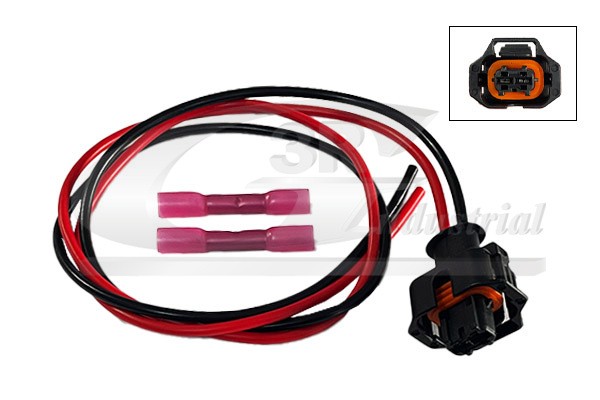 2x ✅Fits 3RG 30400 ZEST. E.G. PRZEW. INJECTION.   ⭐UK Seller⭐