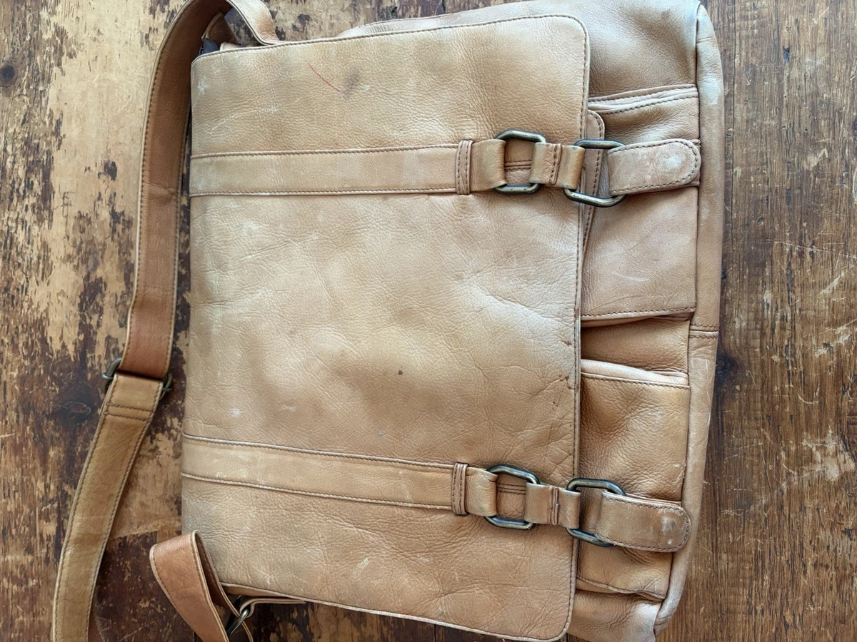 Latico Backpacks for Women for sale | eBay