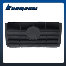 15522095 Brake Pedal Pad Automatic For Buick Chevrolet GMC Cadillac Pontiac
