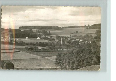 Denklingen Upper Bavaria 