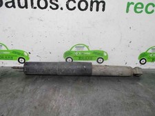 Amortisseur Daewoo LANOS
