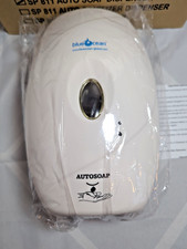Blue Ocean SP811 Commercial Automatic Soap Dispenser 800ml Touchless Sensor