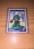 2025 Score - Rookies Cameron Ward #13 (RC) Tennessee Titans