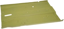 Dorman   Oe Solutions Floor Pan P N 926 198