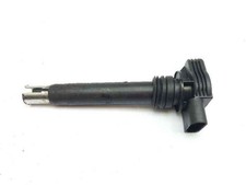 Bobine Volkswagen SCIROCCO