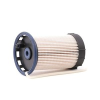 Kraftstofffilter C873 Purflux FüR Audi VW Ford Seat Skoda Cupra