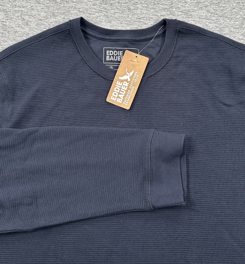 トップス Olde steader EXTRA SOFT THERMAL 42 トップス Olde steader EXTRA SOFT THERMAL 42 Thermasoft Sweater