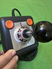 Suncom TAC-2 Joystick Controller Atari 2600 C...
