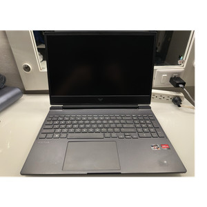 Hp Victus | eBay