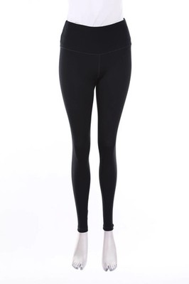 sports performance by TCHIBO Leggings Sport Fitness Workout S schwarz #1081