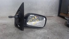 Retroviseur droit (ou coque) Toyota YARIS