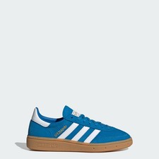 adidas kids Handball Spezial Shoes Kids