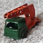 Vintage Toys Car Truck Van Diecast Collection Choose Your Item