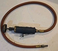 Blue Point At115 14 22000 Rpm Medium Air Die Grinder